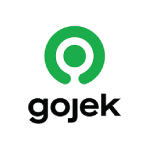 GoJak Coupons