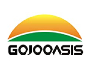 Gojooasis Coupons