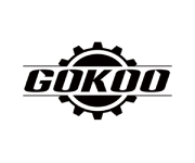 Gokoo Coupons