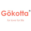 Gokotta Coupons