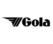 Gola Coupons Gola Coupons