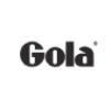 Gola Coupons Gola Coupons