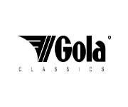 Gola Coupons Gola Coupons
