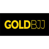 Gold Bjj Coupons