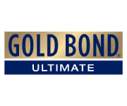 Gold Bond Coupons