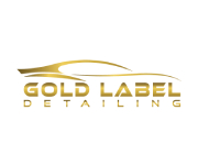 Gold Label Detailing Coupons