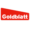 Goldblatt Coupons Goldblatt Coupons