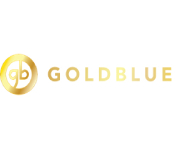 Goldblue Coupons