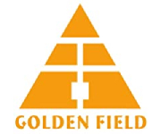Golden Field Coupons