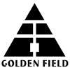 Golden Field Coupons