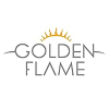 Golden Flame Coupons