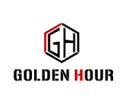 Golden Hour Coupons Golden Hour Coupons