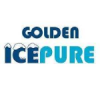 Golden Icepure Gutscheincode⭐