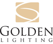 Golden Lighting Coupons