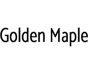 Golden Maple Coupons