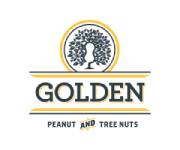 Golden Peanut Coupons Golden Peanut Coupons