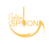 Golden Spoon Coupons Golden Spoon Coupons
