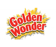 Golden Wonder Coupons