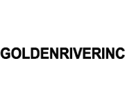 Goldenriver Coupons