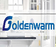 Goldenwarm Coupons