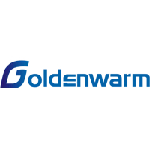 Goldenwarm Coupons