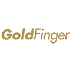 Goldfinger Coupons Goldfinger Coupons
