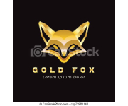 Goldfox Coupons Goldfox Coupons
