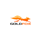 Goldfox Coupons