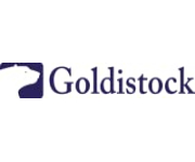 Goldistock Coupons