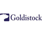Goldistock Coupons Goldistock Coupons