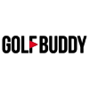 Golf Buddy Coupons