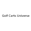 Golf Carts Universe Coupons