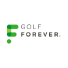 Golf Forever Coupons