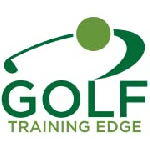 Golf Training Edge Coupons Golf Training Edge Coupons