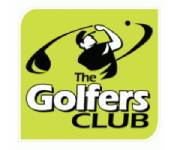 Golfers Club Coupons