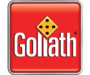 Goliath Toys Coupons