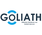 Goliath Coupons