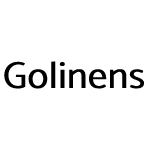 Golinens Coupons