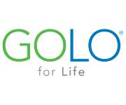 Golo Coupons Golo Coupons