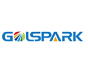 Golspark Coupons
