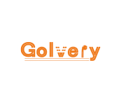 Golvery Coupons