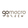 Gomacro Coupons