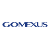 Gomexus Coupons