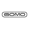 Gomo Coupons