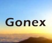 Gonex Coupons