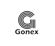 Gonex Coupons