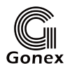 Gonex Coupons