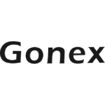 Gonex Coupons