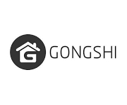 Gongshi Coupons