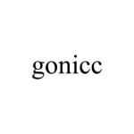 Gonicc Coupons